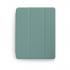 JCPal DuraPro Protective Case for iPad Pro 12.9 2021